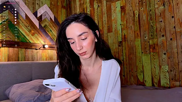 Elizwise online show from 12, 2, 2026