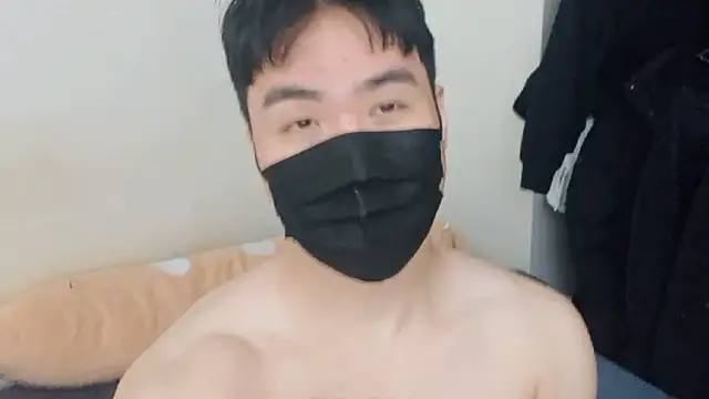 ttkk12132 online show from 14, 3, 2026