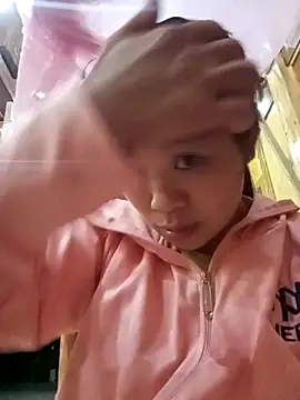 leto616 online show from 22, 12, 2025