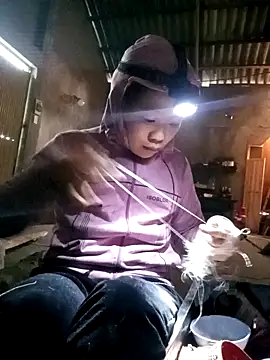 leto616 online show from 3, 2, 2026