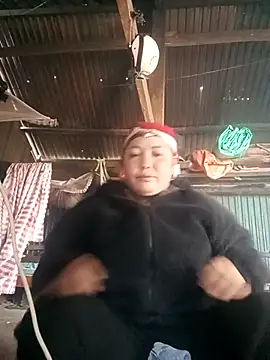 sary-hot2x online show from 5, 12, 2025