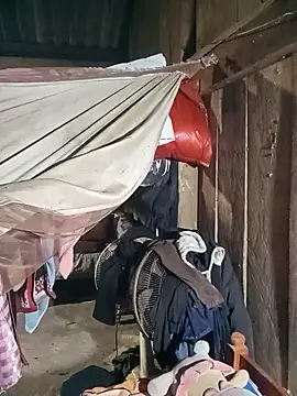 sary-hot2x online show from 8, 1, 2026