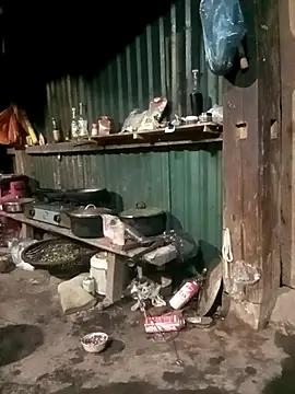 sary-hot2x online show from 7, 2, 2026