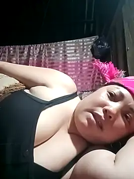 sary-hot2x online show from 8, 2, 2026