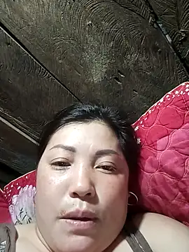 sary-hot2x online show from 17, 2, 2026