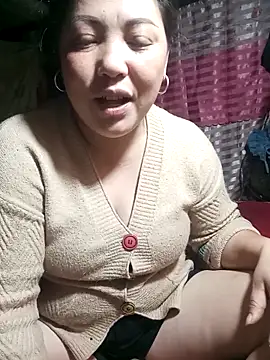 sary-hot2x online show from 23, 2, 2026