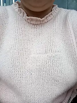 sary-hot2x online show from 27, 2, 2026