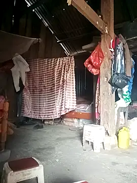 sary-hot2x online show from 12, 3, 2026