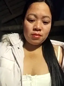 AlilaK2 online show from 14, 12, 2025