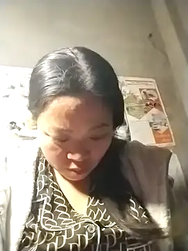 AlilaK2 online show from 7, 1, 2026