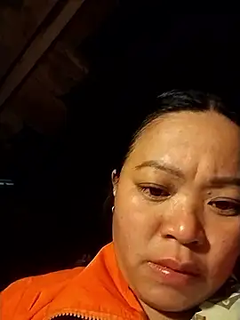 AlilaK2 online show from 16, 1, 2026