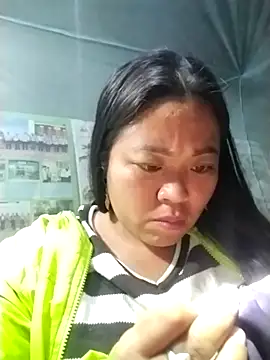 AlilaK2 online show from 1, 2, 2026