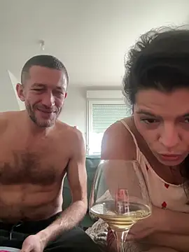 Sesamehot online show from 1, 2, 2026