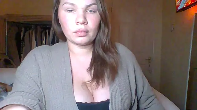 GEMMARMALADE online show from 20, 12, 2025