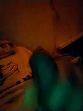 Bigdick-dude online show from 17, 12, 2025