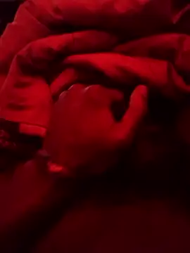 Bigdick-dude online show from 10, 1, 2026