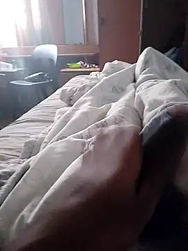 Bigdick-dude online show from 2, 2, 2026