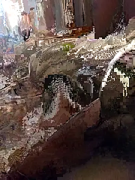 Bigdick-dude online show from 8, 2, 2026