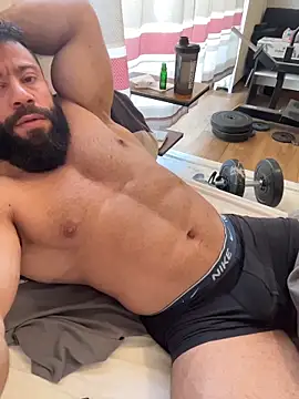 Snapshot of stylesexy chatting on 15, 2, 2026 stylesexy online show from 15, 2, 2026