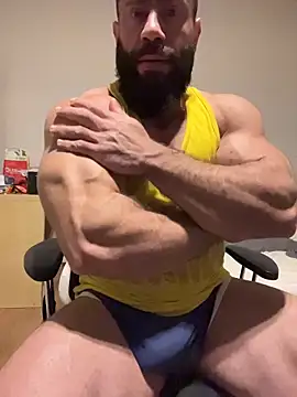 Snapshot of stylesexy chatting on 16, 2, 2026 stylesexy online show from 16, 2, 2026