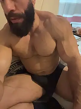 Snapshot of stylesexy chatting on 18, 2, 2026 stylesexy online show from 18, 2, 2026