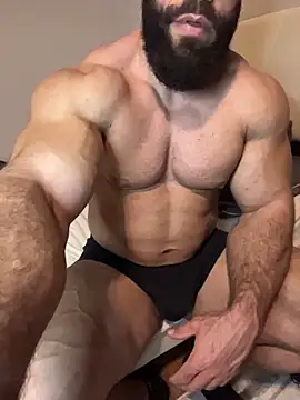 Snapshot of stylesexy chatting on 2, 3, 2026 stylesexy online show from 2, 3, 2026