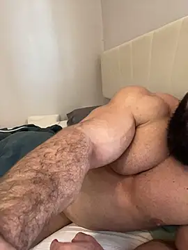 Snapshot of stylesexy chatting on 3, 3, 2026 stylesexy online show from 3, 3, 2026