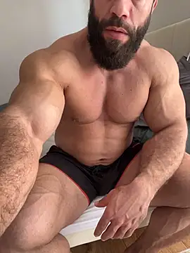 Snapshot of stylesexy chatting on 9, 3, 2026 stylesexy online show from 9, 3, 2026