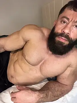 Snapshot of stylesexy chatting on 13, 3, 2026 stylesexy online show from 13, 3, 2026