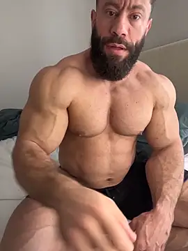 Snapshot of stylesexy chatting on 14, 3, 2026 stylesexy online show from 14, 3, 2026