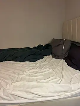 Snapshot of stylesexy chatting on 16, 3, 2026 stylesexy online show from 16, 3, 2026