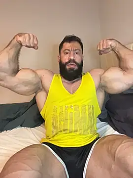 Snapshot of stylesexy chatting on 17, 3, 2026 stylesexy online show from 17, 3, 2026