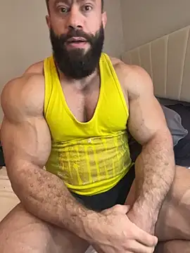 Snapshot of stylesexy chatting on 18, 3, 2026 stylesexy online show from 18, 3, 2026