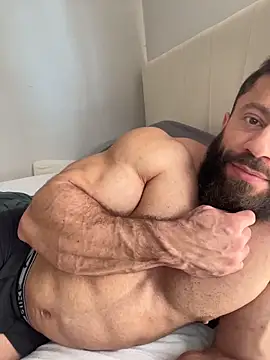 Snapshot of stylesexy chatting on 19, 3, 2026 stylesexy online show from 19, 3, 2026