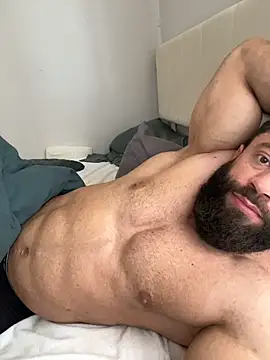 Snapshot of stylesexy chatting on 21, 3, 2026 stylesexy online show from 21, 3, 2026