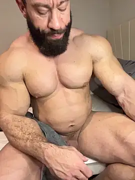 Snapshot of stylesexy chatting on 22, 3, 2026 stylesexy online show from 22, 3, 2026