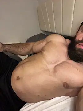 Snapshot of stylesexy chatting on 24, 3, 2026 stylesexy online show from 24, 3, 2026