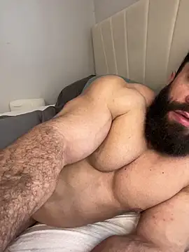 Snapshot of stylesexy chatting on 25, 3, 2026 stylesexy online show from 25, 3, 2026