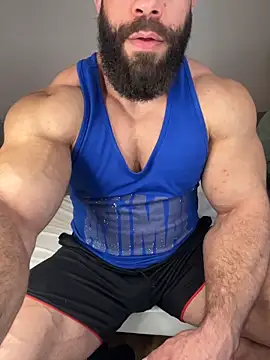 Snapshot of stylesexy chatting on 27, 3, 2026 stylesexy online show from 27, 3, 2026