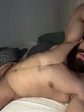 Snapshot of stylesexy chatting on 28, 3, 2026 stylesexy online show from 28, 3, 2026