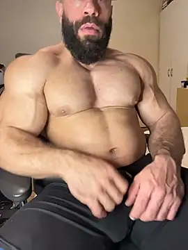 Snapshot of stylesexy chatting on 28, 3, 2026 stylesexy online show from 28, 3, 2026