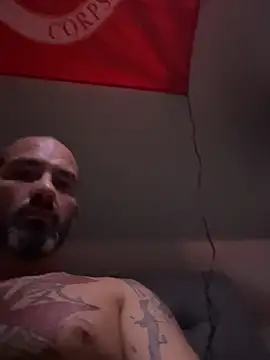 KingEmul online show from 8, 2, 2026