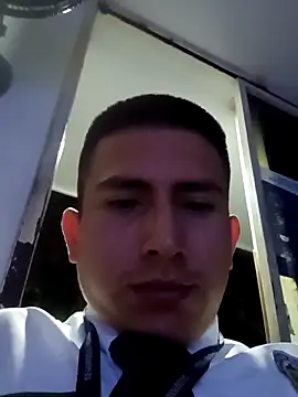 chupameestepenco023 online show from 14, 3, 2026