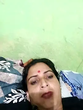 Big soniya55A online show from 17, 1, 2026