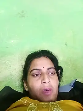 Big soniya55A online show from 1, 2, 2026