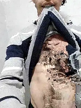 highsquirter online show from 4, 12, 2025