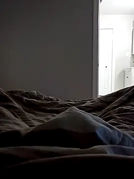 MrSquirt0nm3 online show from 3, 2, 2026