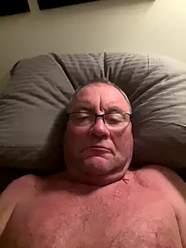 Toothpic1 online show from 16, 12, 2025