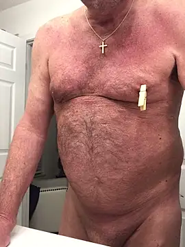 Toothpic1 online show from 18, 12, 2025