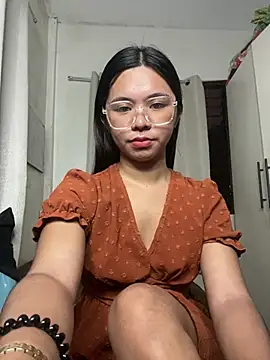 voganmarie online show from 10, 2, 2026